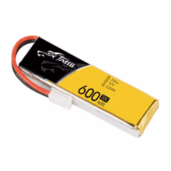 Tattu TAA6001S30ML1 pièce et accessoire pour modèle radiocommandé Batterie