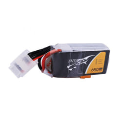 Tattu TAA6504S75XT3 Pièce de rechange et accessoire pour les drones avec une caméra Batterie