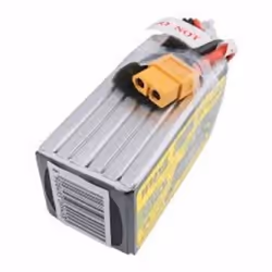 Tattu TAA10506S95X6 Pièce de rechange et accessoire pour les drones avec une caméra Batterie