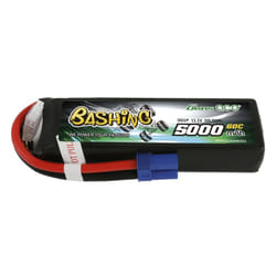Gens ace GEA50003S60E5 pièce et accessoire pour modèle radiocommandé Batterie