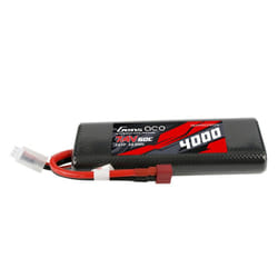 Gens ace GEA40002S60D8 pièce et accessoire pour modèle radiocommandé Batterie