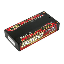 Gens ace GEA80001S13D4 pièce et accessoire pour modèle radiocommandé Batterie