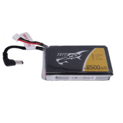 Tattu TAA25002SGDC Pièce de rechange et accessoire pour les drones avec une caméra Batterie
