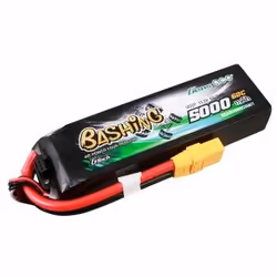 Gens ace GEA503S60X9GT pièce et accessoire pour modèle radiocommandé Batterie - Vue supplémentaire 4