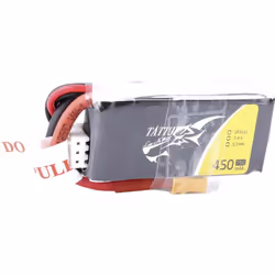 enquête 7,4 V 450 mAh 75C Ce texte a été traduit par une machine. description Attention : Cet article est réservé aux Profess ...