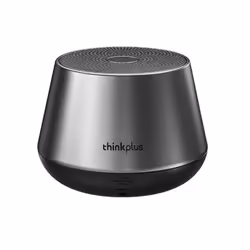 Enceinte Lenovo Thinkplus K3 Pro Bluetooth 5.0