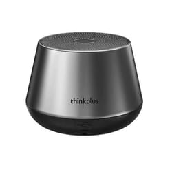 Enceinte Lenovo Thinkplus K3 Pro Bluetooth 5.0