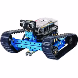 Makeblock mBot Ranger