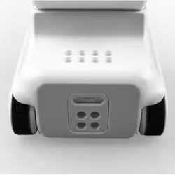 Makeblock Codey Rocky - Vue supplémentaire 5