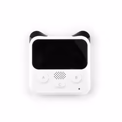 Makeblock Codey Rocky - Vue supplémentaire 6