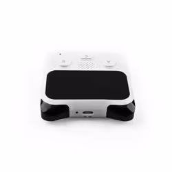 Makeblock Codey Rocky - Vue supplémentaire 8