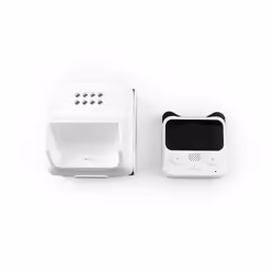 Makeblock Codey Rocky - Vue supplémentaire 9