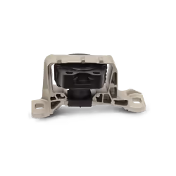 Support moteur; GSP; gauche, Essieu avant; pour BMW; 22113400337, 22113421297