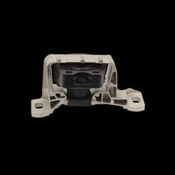 GSP 530145 Support moteur gauche, Essieu avant BMW: X3