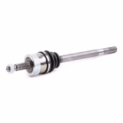 GSP 216003 Arbre de transmission A1 576 AT/MT JEEP: Grand Cherokee I, Cherokee II