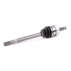GSP 216003 Arbre de transmission A1 576 AT/MT JEEP: Grand Cherokee I, Cherokee II