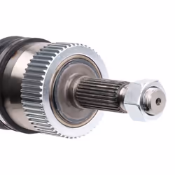 GSP 216003 Arbre de transmission A1 576 AT/MT JEEP: Grand Cherokee I, Cherokee II - Vue supplémentaire 4