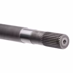 GSP 216003 Arbre de transmission A1 576 AT/MT JEEP: Grand Cherokee I, Cherokee II - Vue supplémentaire 5