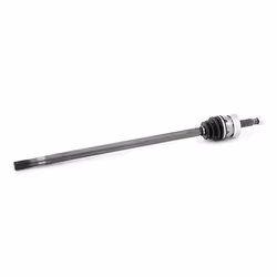 GSP 216004 Arbre de transmission A1, Essieu avant droit 975,5 AT/MT JEEP: Grand Cherokee I, Cherokee II