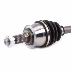 GSP 238003 Arbre de transmission Essieu avant droit 886 boîte de vitesses manuelle MINI: 3/5 portes