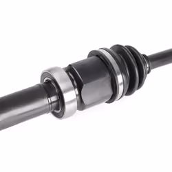 GSP 218201 Arbre de transmission A1 919 FORD: Fusion Break, FIESTA 5, FIESTA 6 - Vue supplémentaire 2