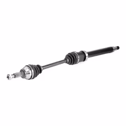 GSP 218201 Arbre de transmission A1 919 FORD: Fusion Break, FIESTA 5, FIESTA 6 - Vue supplémentaire 3