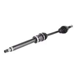 GSP 218201 Arbre de transmission A1 919 FORD: Fusion Break, FIESTA 5, FIESTA 6 - Vue supplémentaire 4