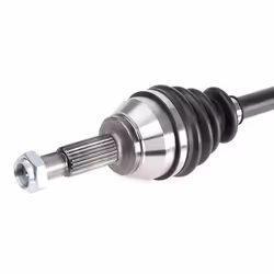 GSP 218201 Arbre de transmission A1 919 FORD: Fusion Break, FIESTA 5, FIESTA 6 - Vue supplémentaire 5