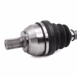 GSP 218206 Arbre de transmission 906 boîte de vitesses manuelle FORD: Focus 2, C-Max, Focus C-Max, VOLVO: V50, C30, S40 II