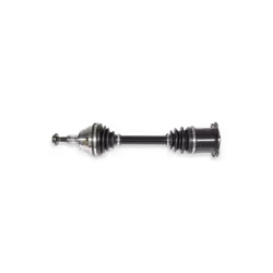 Arbre de transmission; GSP; A1 794,5; pour FORD; 1132835, 1417762, 1600251, 1600253, 1600255