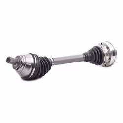 GSP 261100 Arbre de transmission 513 boîte de vitesses manuelle VOLKSWAGEN: Tiguan II, GOLF 6, Touran I, AUDI: A3 Sportback, A3 3/5 portes