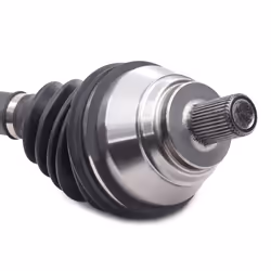 GSP 261100 Arbre de transmission 513 boîte de vitesses manuelle VOLKSWAGEN: Tiguan II, GOLF 6, Touran I, AUDI: A3 Sportback, A3 3/5 portes - Vue supplémentaire 4