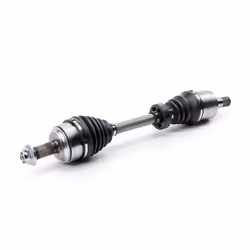 Arbre de transmission; GSP; A1 640; pour HONDA; 44306SWY000, 44306SWY010, 44306SWY020, 44306SWYE00, 44306SWYE01