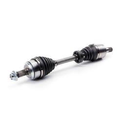 GSP 223216 Arbre de transmission A1 640 HONDA: CR-V 3