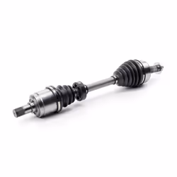 GSP 223216 Arbre de transmission A1 640 HONDA: CR-V 3