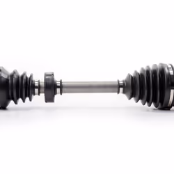 GSP 223216 Arbre de transmission A1 640 HONDA: CR-V 3
