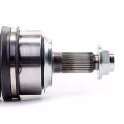 GSP 223216 Arbre de transmission A1 640 HONDA: CR-V 3 - Vue supplémentaire 4