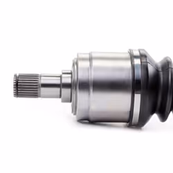 GSP 223216 Arbre de transmission A1 640 HONDA: CR-V 3 - Vue supplémentaire 5