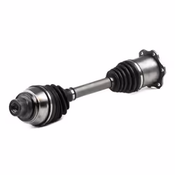 GSP 203273 Arbre de transmission 460 AUDI: A4 B8 Berline, A4 B9 Avant, A4 B9 Allroad