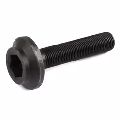 GSP 203273 Arbre de transmission 460 AUDI: A4 B8 Berline, A4 B9 Avant, A4 B9 Allroad - Vue supplémentaire 6