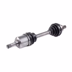 GSP 218290 Arbre de transmission A1 530 boîte de vitesses manuelle VOLVO: V50, C30, C70 2 Cabriolet, FORD: Focus 2