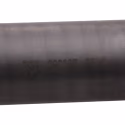 GSP 260027 Arbre de transmission A1 619 OPEL: Insignia A 3/5 portes, Insignia A Sports Tourer, Zafira C Tourer