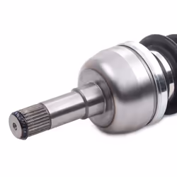 GSP 260027 Arbre de transmission A1 619 OPEL: Insignia A 3/5 portes, Insignia A Sports Tourer, Zafira C Tourer - Vue supplémentaire 5