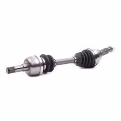 GSP 260027 Arbre de transmission A1 619 OPEL: Insignia A 3/5 portes, Insignia A Sports Tourer, Zafira C Tourer - Vue supplémentaire 6