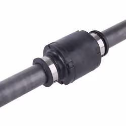 GSP 259208 Arbre de transmission A1 884 TOYOTA: Yaris II 3/5 portes, Yaris I 3/5 portes - Vue supplémentaire 5
