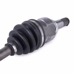 GSP 259208 Arbre de transmission A1 884 TOYOTA: Yaris II 3/5 portes, Yaris I 3/5 portes - Vue supplémentaire 6