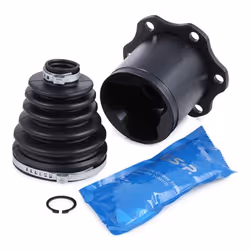 GSP 603022 Tête De Cardan TJ AUDI: Q5, A4 B8 Berline, A4 B8 Avant