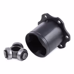 GSP 603022 Tête De Cardan TJ AUDI: Q5, A4 B8 Berline, A4 B8 Avant