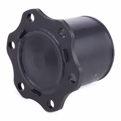 GSP 603022 Tête De Cardan TJ AUDI: Q5, A4 B8 Berline, A4 B8 Avant - Vue supplémentaire 4
