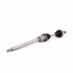 GSP 262063 Arbre de transmission A1 947 VOLVO: V50, C30, C70 2 Cabriolet